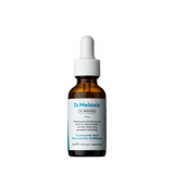 Dr.Melaxin TX Ampoule Rx 30ml