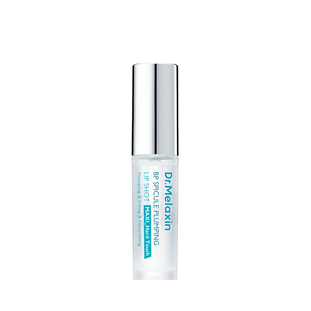 Dr.Melaxin BP Spicule Plumping LIP Shot - Maxi 4ml