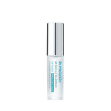 Dr.Melaxin BP Spicule Plumping LIP Shot - Maxi 4ml