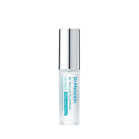 Dr.Melaxin BP Spicule Plumping LIP Shot - Mild 4ml