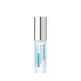Dr.Melaxin BP Spicule Plumping LIP Shot - Mild 4ml