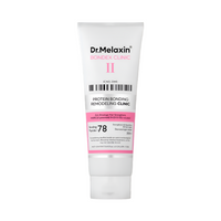 Dr.Melaxin Bondex Hair Clinic Treatment 250ml