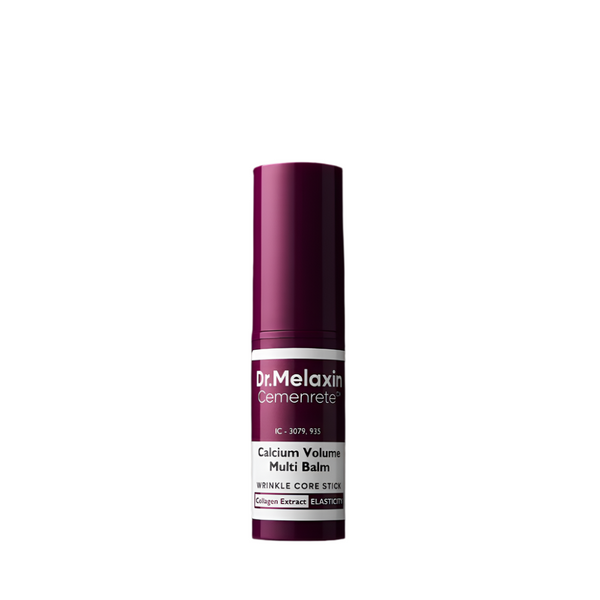 [Editor's Pick] Dr.Melaxin Cemenrete Calcium Multi Balm 9g
