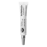 Dr.Melaxin Eyephalt Eyecream for Eyebags 10ml