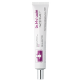 Dr.Melaxin Facephalt Tightening Cream 50ml