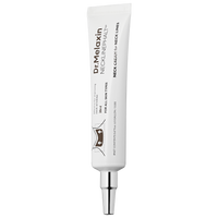 Dr.Melaxin Necklinephalt Neck Cream 20ml