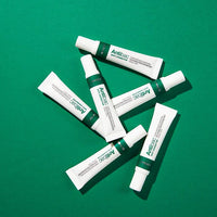 Dr.Oracle Antibac Spot Corrector 15ml