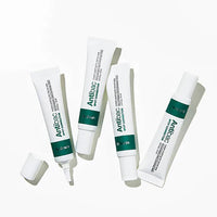 Dr.Oracle Antibac Spot Corrector 15ml