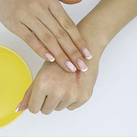 Dr.Oracle Collagen Cleansing Gel 1000ml