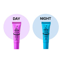 Dr.Pawpaw Tension Balm Duo 8ml