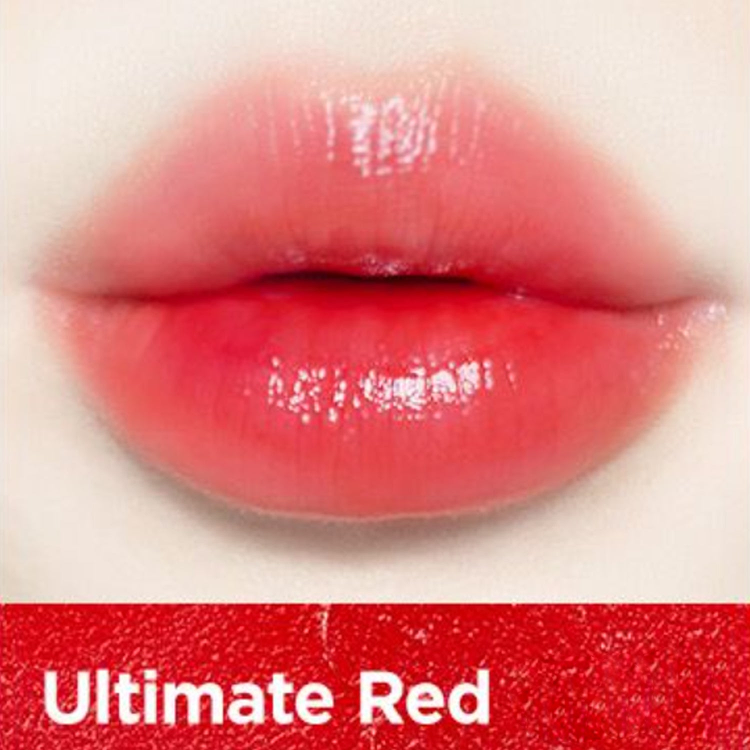 Dr.Pawpaw Tinted Color Balm 25ml Sammlung 8 Farben