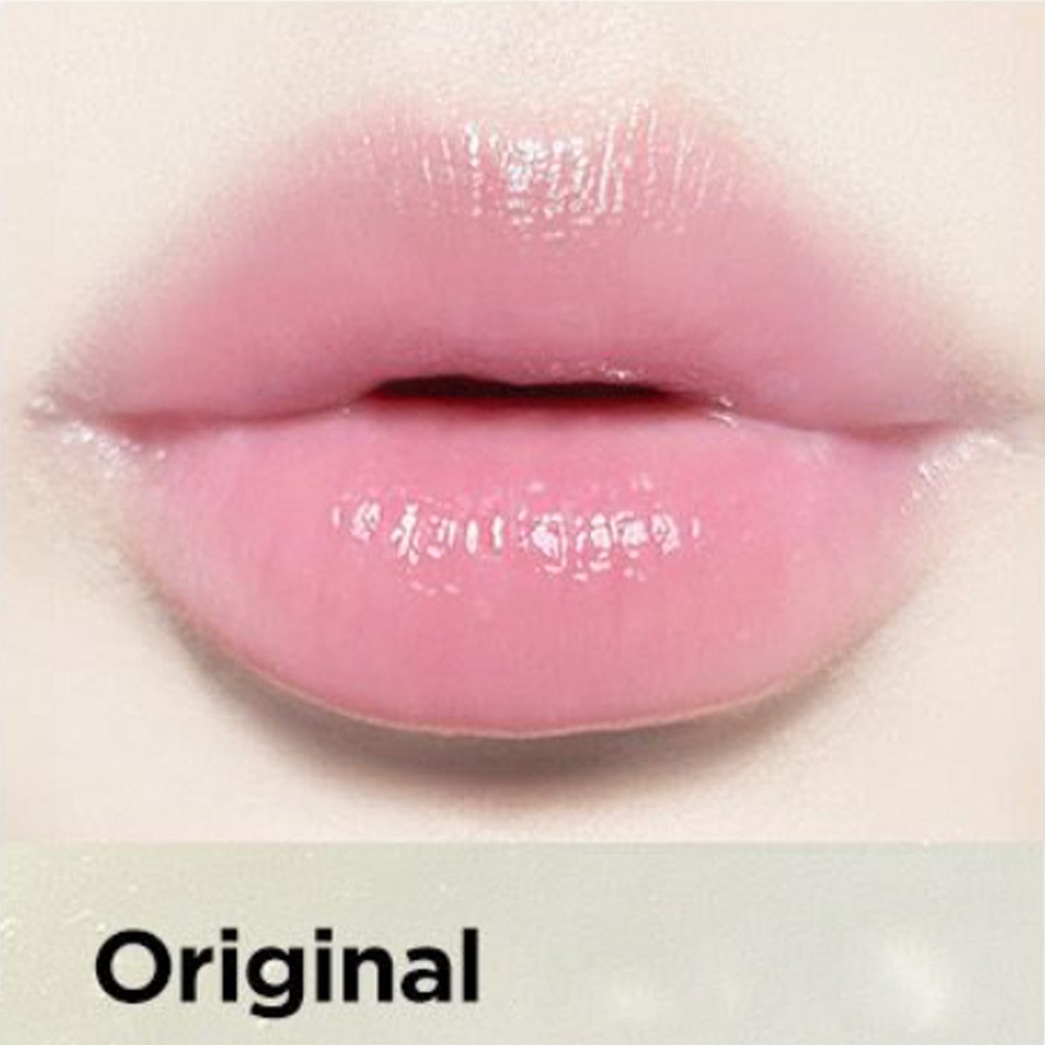 Dr.Pawpaw Tinted Color Balm 25ml Sammlung 8 Farben