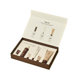 Dr.Reju-All Advanced Gift Set 6P
