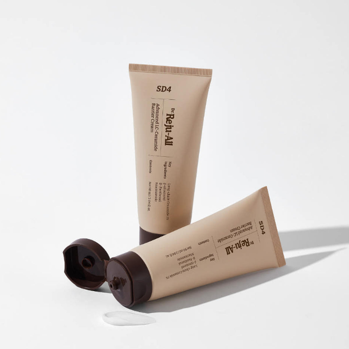 Dr.Reju-All Advanced LC-Ceramide Barrier Cream 90ml