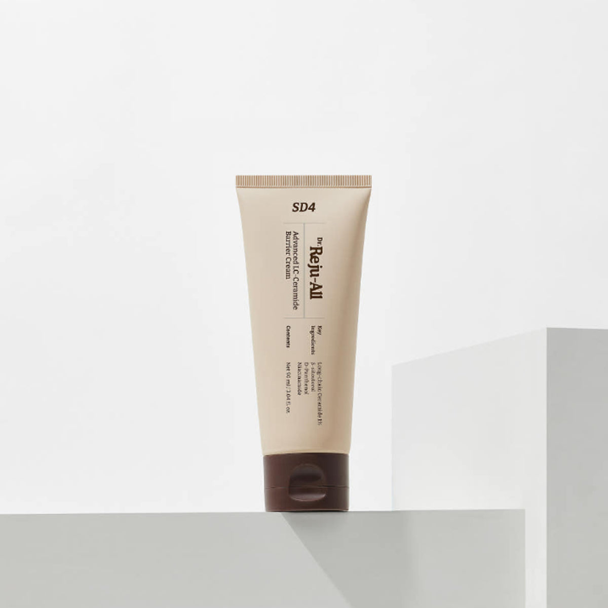 Dr.Reju-All Advanced LC-Ceramide Barrier Cream 90ml