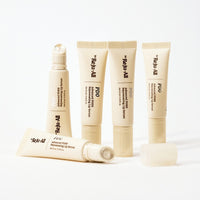 Dr.Reju-All Advanced PDRN Rejuvenating Lip Serum 10ml