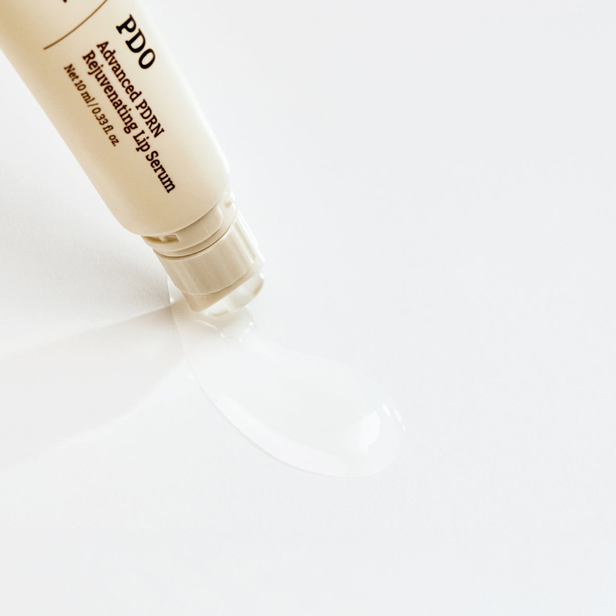 Dr.Reju-All Advanced PDRN Rejuvenating Lip Serum 10ml