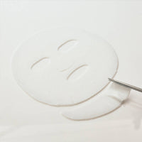 Dr.Reju-All Advanced PDRN Rejuvenating Mask 6P