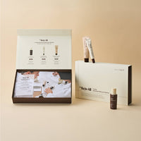 [Deal] Dr.Reju-All Advanced Gift Set 6P