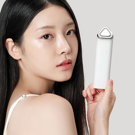 Dr.Tengle+ Hyper Booster