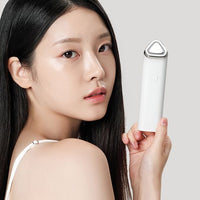 Dr.Tengle+ Hyper Booster