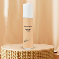 Dr.wellmadeone soonsak tóner 100 ml