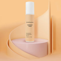 Dr.wellmadeone soonsak tóner 100 ml