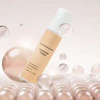 Dr.wellmadeone soonsak tóner 100 ml