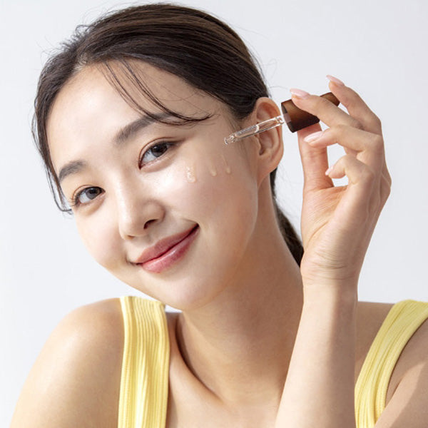 Dr.wellmadeone soonsak tóner 30 ml