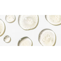 Dr.wellmadeone soonsak tóner 30 ml