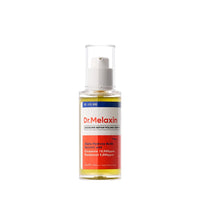 [Expiration imminen] Dr.Melaxin Exosome Repair Peeling Serum 50ml