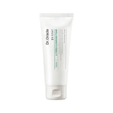 Dr.oracle 21:Stay A-Thera Cleansing Foam 100ml
