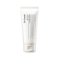 Dr.oracle 21:Stay A-Thera Cream 50ml