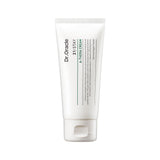Dr.oracle 21:Stay A-Thera Cream 50ml