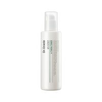 Dr.oracle 21:Stay A-Thera Toner 120ml
