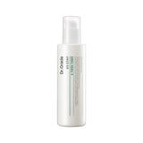 Dr.oracle 21:Stay A-Thera Toner 120ml