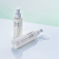 Dr.oracle 21:Stay A-Thera Toner 120ml