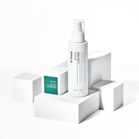 Dr.oracle 21:Stay A-Thera Toner 120ml