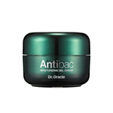Dr.oracle Antibac Derma Moisturizing Gel Cream 50ml
