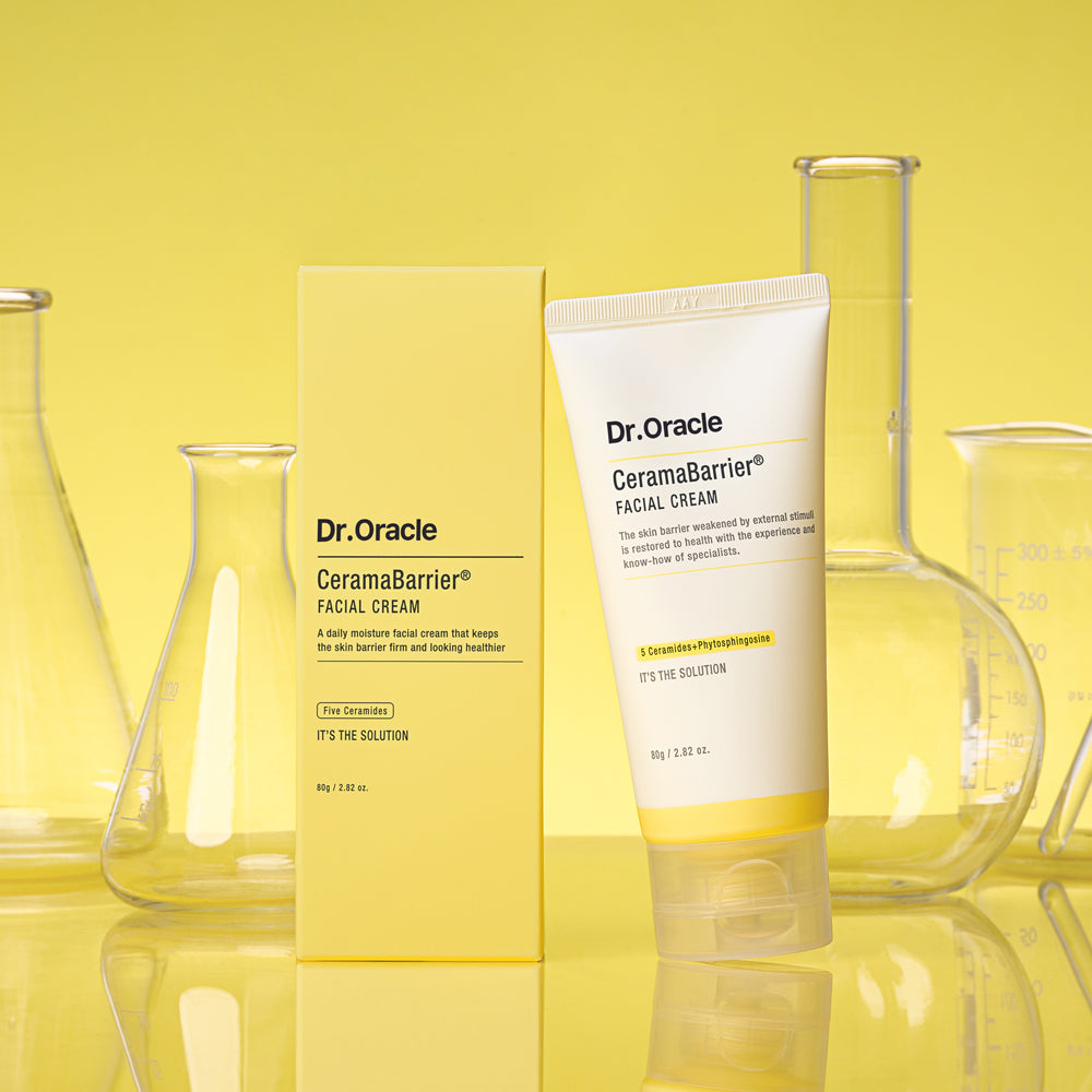 Dr.oracleCeramaBarrierFacialCream80ml_1.jpg