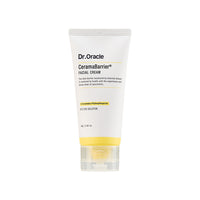 Dr.oracle Cerama Barrier Facial Cream 80ml