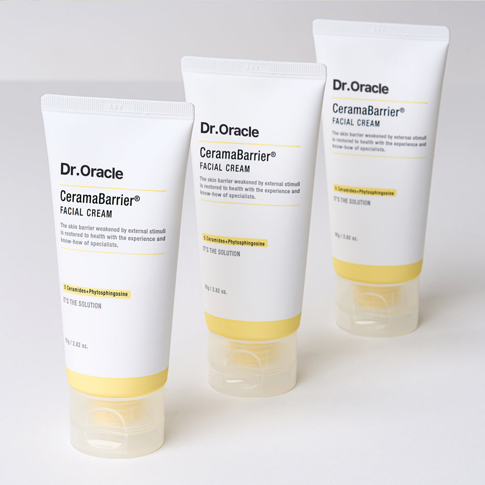 Dr.oracleCeramaBarrierFacialCream80ml_4.jpg