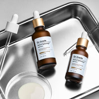 Dr.oracle Retino Tightening Ampoule 30ml