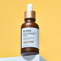 Dr.oracle Retino Tightening Ampoule 30ml