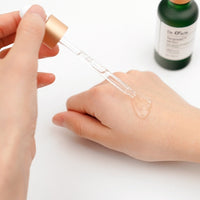 Dr.oracle TerpinaC Ampoule 50ml