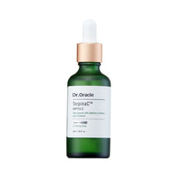 Dr.oracle TerpinaC Ampoule 50ml