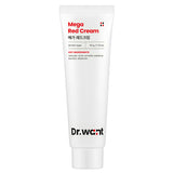 Dr.want Mega Red Cream 50g