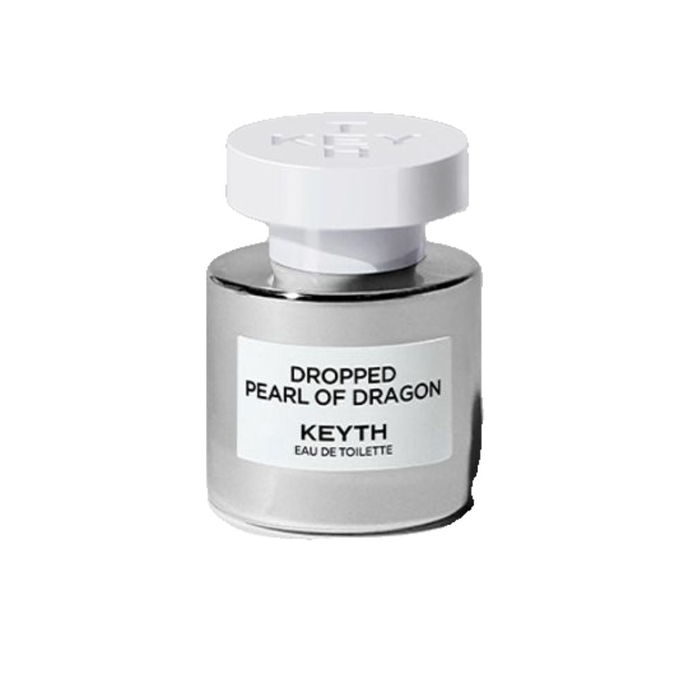 KEYTH Eau De Toilette 50ml in Dropped Pearl Of Dragon
