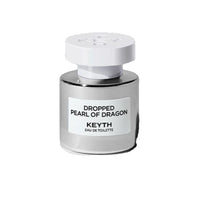 KEYTH Eau De Toilette 50ml in Dropped Pearl Of Dragon