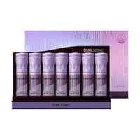 Dualsonic Beauty Routine Day Shot 4 Boxes (2-Month Supply)